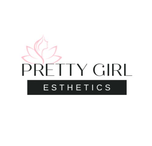 Pretty Girl Esthetics