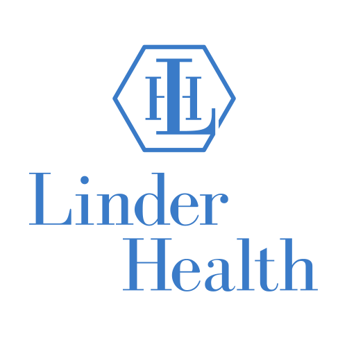 Linder Health